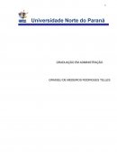 Conhecer Muito Bem a Matemática Financeira da Empresa