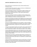 Contabilidade de Custos