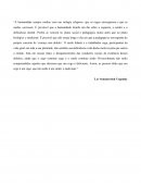 SOFTWARE LIVRE ACESSÍVEL: UMA ABORDAGEM AO GUARUX, Monografia Celso Magela de Almeida Santo André -SP 2013