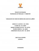 Metodologia Cientifica