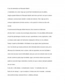 TEXTO MATEMATICO