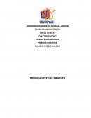 Para vocês ajudarem a empresa a resolver seus problemas de decisão, façam um levantamento das seguintes informações: 1.1	Qual o valor total dos bens e direitos que a empresa possui de acordo com o balanço apresentado?