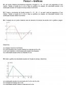 Fisica 1