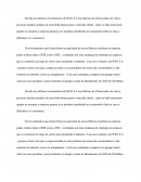 Evolucao pensamento adm