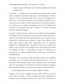 AML 7 - exercícios