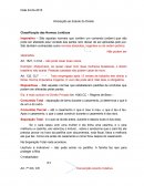 Introduçao da Ciencia do Direito 2