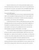 Etienne de La Boétie escreveu a obra "O Discurso da Servidão Voluntária" no século XVI, depois da derrota do povo francês contra o exército e fiscais do rei, que estabeleceram um novo imposto sobre o sal. Na obra, o autor pergunta-se sobre a possibi