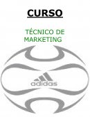 Analise Interna Adidas