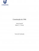 Constituição de 1946