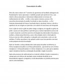 Aula-tema 03: Personalidade e Comportamento: Aspectos Motivacionais Verificamos nesta aula a importância de compreendermos os condicionantes dos comportamentos, e assim constatamos que motivar os funcionários não é uma tarefa fácil para os gestores, 