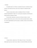 Atps direito civil etapa 3