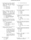 AV2 INFRAESTRUTURA ELÉTRICA 20142