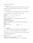 Matematica experimental