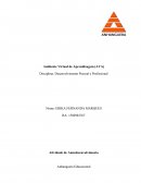 A Evolução dos Direitos Fundamentais: Direitos Econômicos e Sociais e os Novos Direitos da Solidariedade