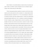 O Direito e Legislação