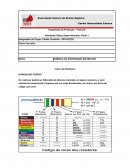 Fisica - Atividades Praticas