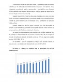 ATPS ECONOMIA