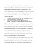 O que mudou no consumo dos brasileiros nos ultimos 10 anos