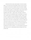 Caso concreto direito civil 2 - aula 2