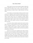 Aborto no Brasil