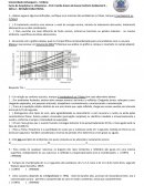 O Conforto Ambiental II