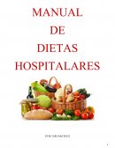 O Manual de Dietas