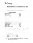 MATERIAL PARA ESTUDO COTABILIDADE