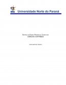 Formação do preço a partir do custeio direto ou variável