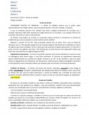 Direito do trabalho