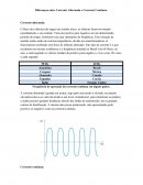 ATPS Eletricidade