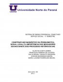 CONCEPÇÃO HISTÓRICA DAS POLÍTICAS SOCIAIS BRASILEIRA NO PERÍODO DE 1960 A 1980 E O SERVIÇO SOCIAL