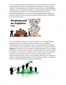 Atividade Complementar Presencial