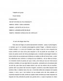 A Visita Virtual