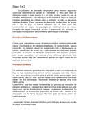 Atps processos 3