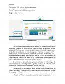 Treinamento Webinar VMware - armazenamento virtualizado