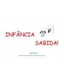 Infância Sabida