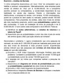 Pesquisa Operacional II