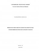 Treinamento e Desenvolvimento na Administração