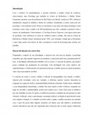 Documento feno