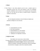 TCC - CONCLUSAO DE CURSO