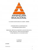 QUAIS OS DESAFIOS PARA O CONTADOR FRENTE À CONTABILIDADE INTERNACIONAL?