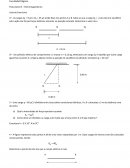 Eletromagnetismo