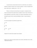 Relatorio fisica 3