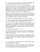 Qual a diferença entre valor presente e valor futuro? Que abordagem, em geral, é preferida por gerentes financeiros e investidores? Por quê?