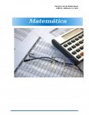 Matemática Financeira - Apontamentos