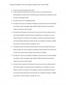 Produção de Poligalacturonase pela linhagem Aspergillus niger mutante 3T5B8