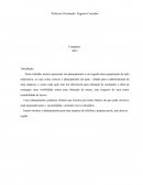 Economia