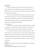 Georg Simon Ohm Físico alemão