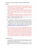 Livro Anistia Penal – Problemas de Validade da Lei de Anistia Brasileira (Lei 6.683/79)