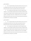 Caso concreto 1